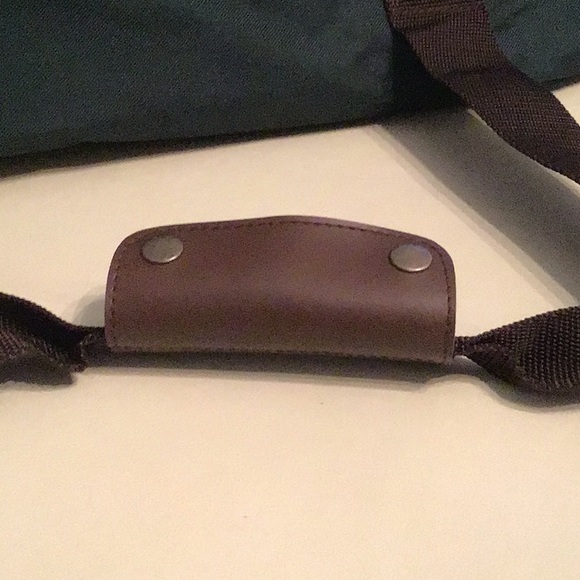 Extra large carry all bag# - Picture 16 of 16